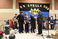FV Stella Sud